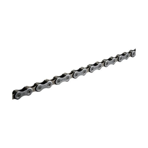 シマノ(SHIMANO) LINKGLIDE HG チェーン 11スピード CN-HG601-11
