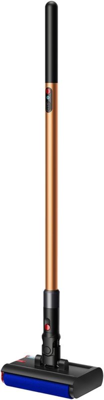 ダイソン(Dyson) PencilWash 水拭きクリーナー WR04 BC