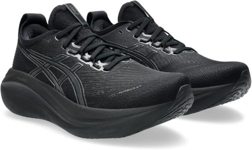 アシックス(Asics) GEL-NIMBUS 27 1011B958