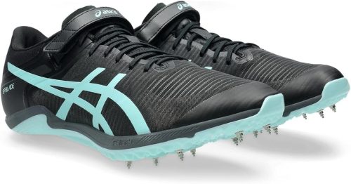 アシックス(Asics) SP BLADE 10 1093A240.001