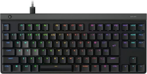 ロジクール(Logicool) G515 RAPID TKL G515-TKL-RTBK