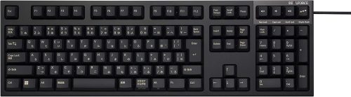 東プレ(Topre) REALFORCE R3S R3SA31