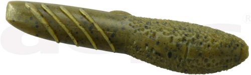 デプス(deps) カバースキャット