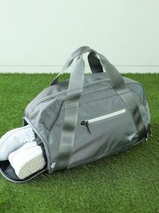 ゴルフ用ボストンバッグのおすすめ20選。おしゃれなモデルもご紹介