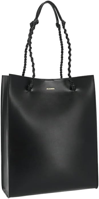 ジル・サンダー(Jil Sander) Tangle トートバッグ