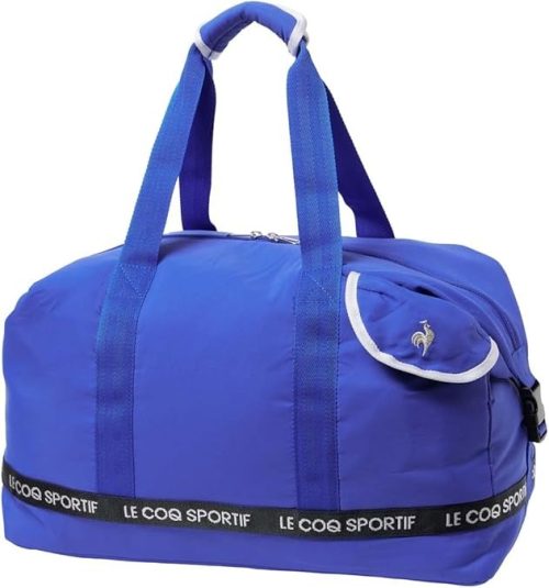 ルコックスポルティフ(le coq sportif)