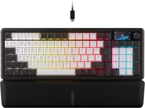 コルセア(Corsair) VANGUARD 96 CH-91E921E-JP