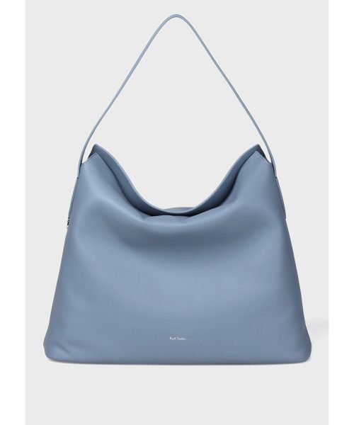 ポールスミス(Paul Smith) ウィメンズ リュクスアングル トートバッグ