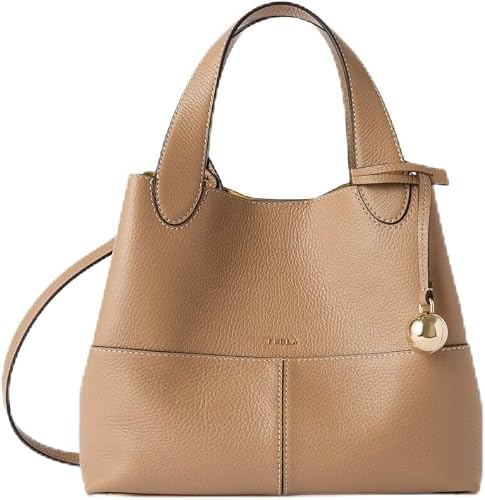 フルラ(Furla) Furla Primrose トートバッグ M