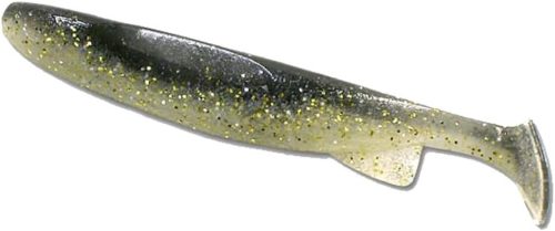 デプス(deps) バンブルシャッド