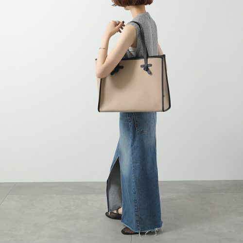 ジャンニ キアリーニ(GIANNI CHIARINI) マルチェッラ S