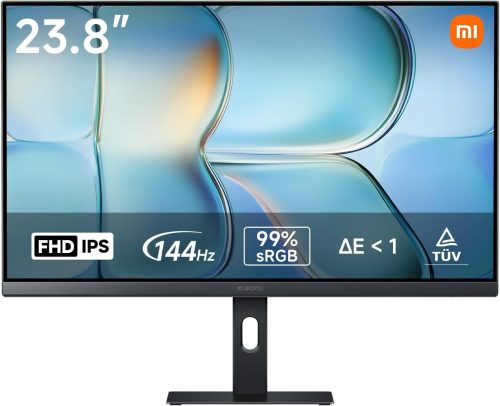 シャオミ(Xiaomi) 24インチ モニター A24i