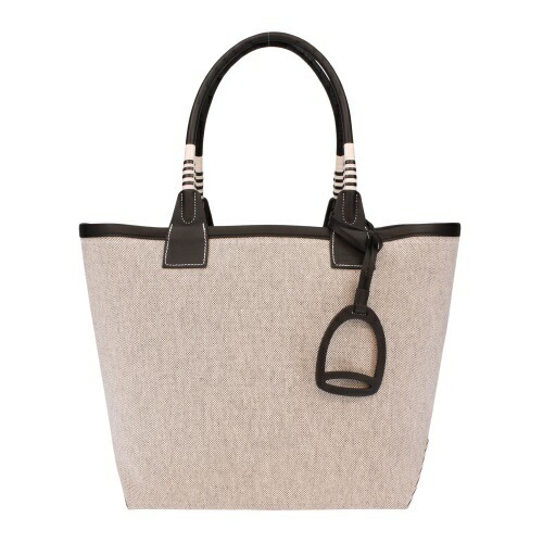 エルメス(HERMES) スティープル28