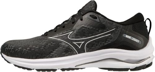 ミズノ(MIZUNO) ランニングシューズ ウエーブレガシー
