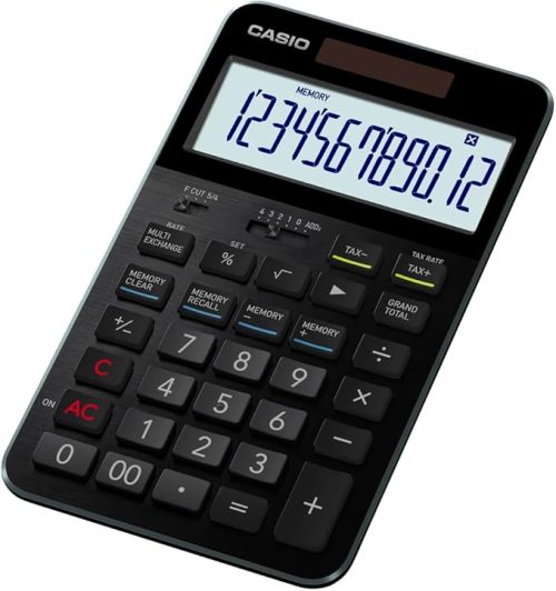 カシオ(CASIO) THE SPECIAL ONE ジャストタイプ S100X