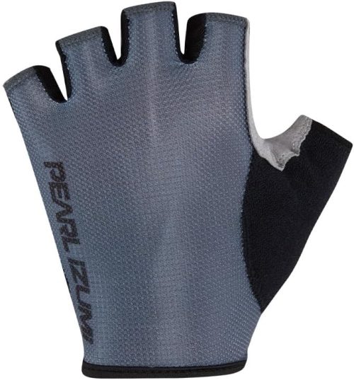 パールイズミ(PEARL IZUMI) 229 アンバウンド グローブ