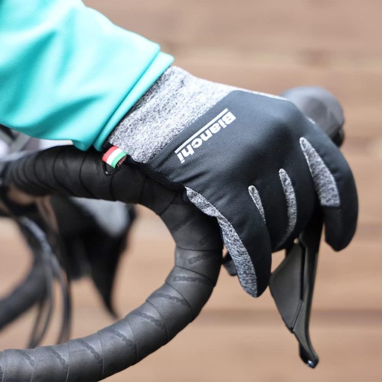 自転車用品のイメージ