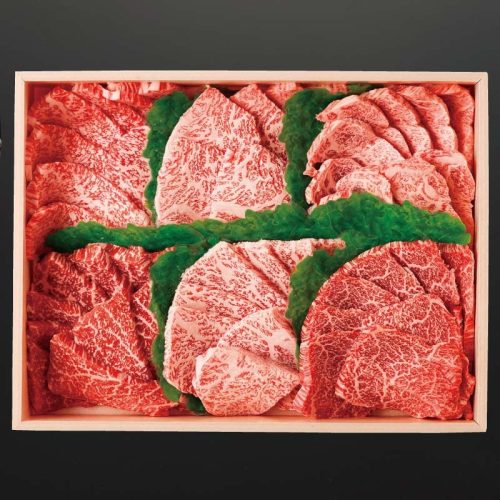 お取り寄せ焼肉セットとスーパーの焼肉セットの違い