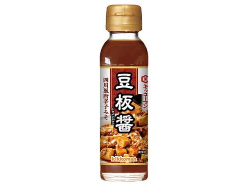 使用頻度が高いなら「瓶・ボトルタイプ」