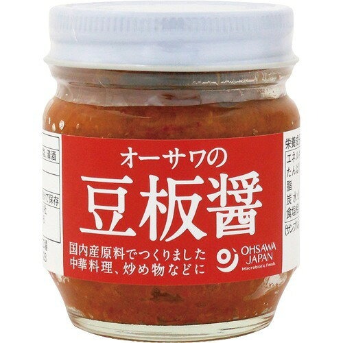 健康志向の方は無添加のモノもチェック