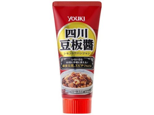 手軽に使いたいなら「チューブタイプ」