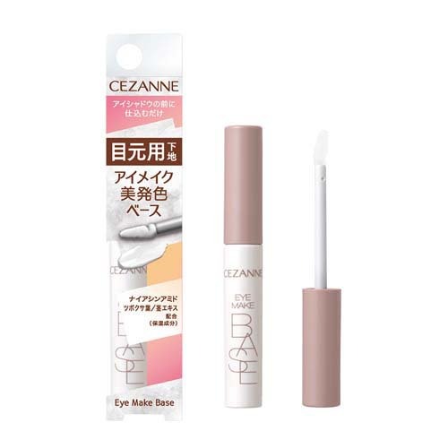 密着度が高く崩れにくい「リキッドタイプ」