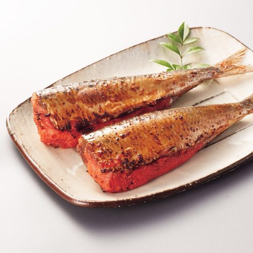 添加物の有無をチェック