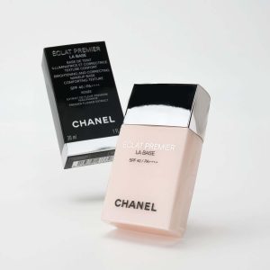 化粧下地のおすすめランキング35選。プチプラ・デパコスやドラッグストアの人気製品も
