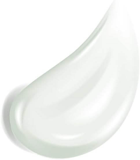 乾燥肌の方には保湿効果の高いアイテムがおすすめ