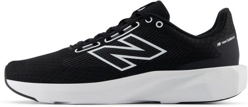 ニューバランス(new balance) 413 v3 M413