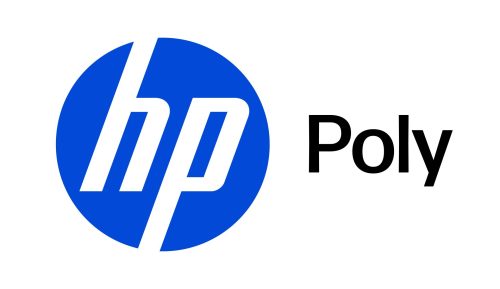 HPが展開するコミュニケーションデバイスブランド「HP Poly」とは?