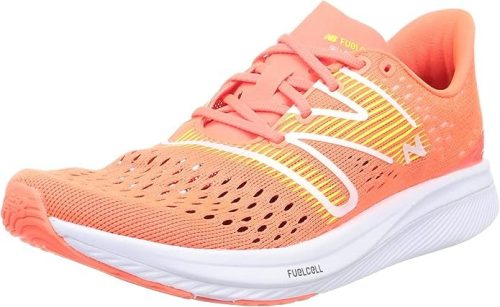 ニューバランス(new balance) FUEL CELL SuperComp Pacer