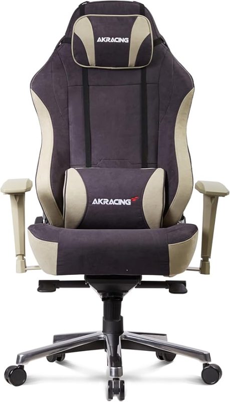 AKRACING Faura