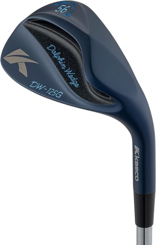 キャスコ(Kasco) DW-125G