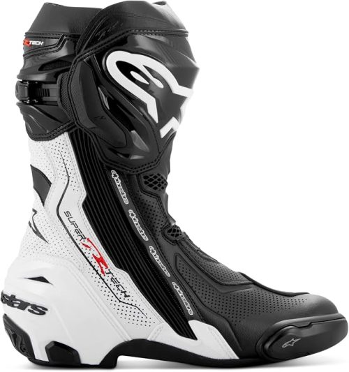アルパインスターズ(alpinestars)