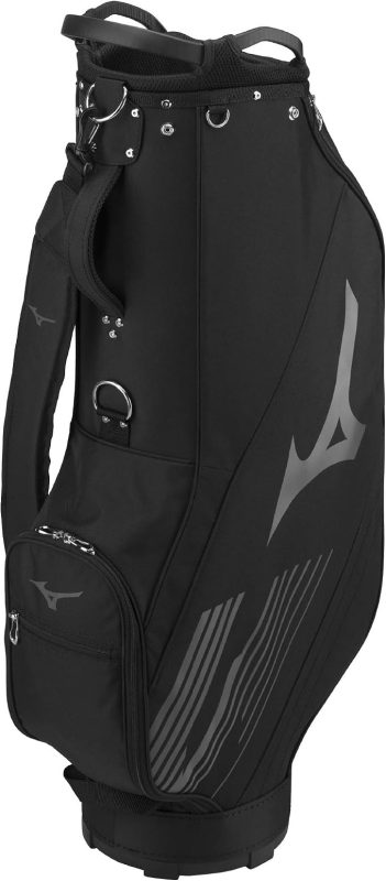 ミズノ(MIZUNO) NX.2 キャディバッグ 5LJC2322