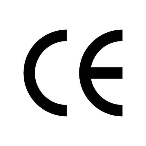 CEマークを目安に安全性をチェック