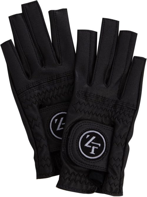 ゼロフィット(ZEROFIT) インスパイラルグローブ ネイルカット