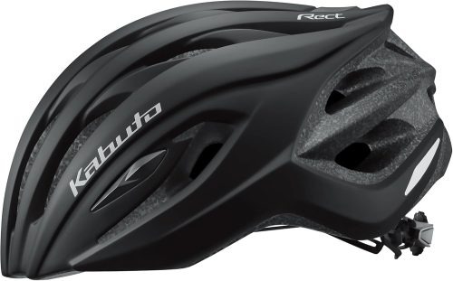 オージーケーカブト(OGK kabuto) RECT