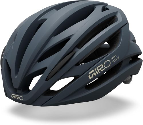 ジロ(GIRO)