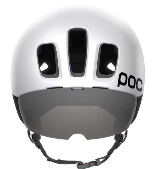 ポック(POC)