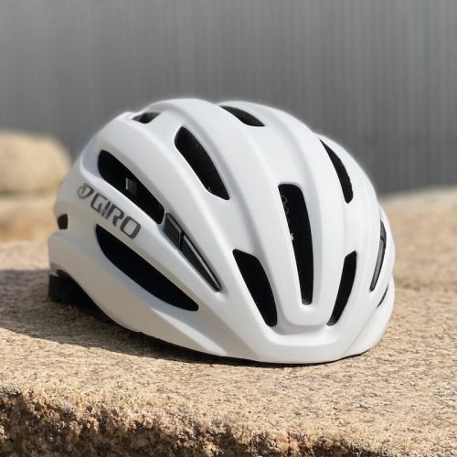 軽量なモデルがおすすめ