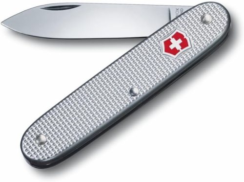 ビクトリノックス(VICTORINOX) スイスアーミー 1 ALOX 0.8000.26