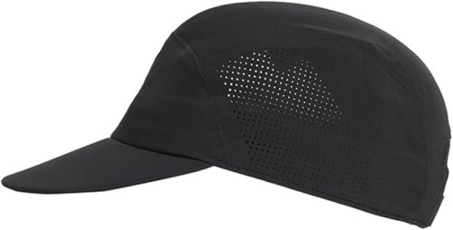 オン(On) Performance Cap 2UE30500553