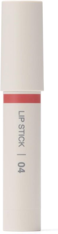 無印良品(MUJI) リップスティック