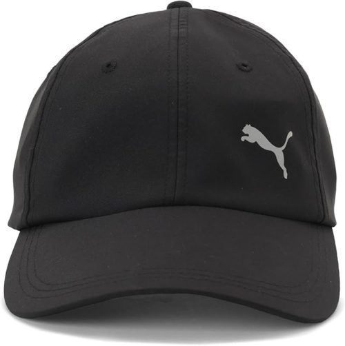 プーマ(PUMA) ユニセックス RF 3 アジアフィット BB ランニングキャップ 026715