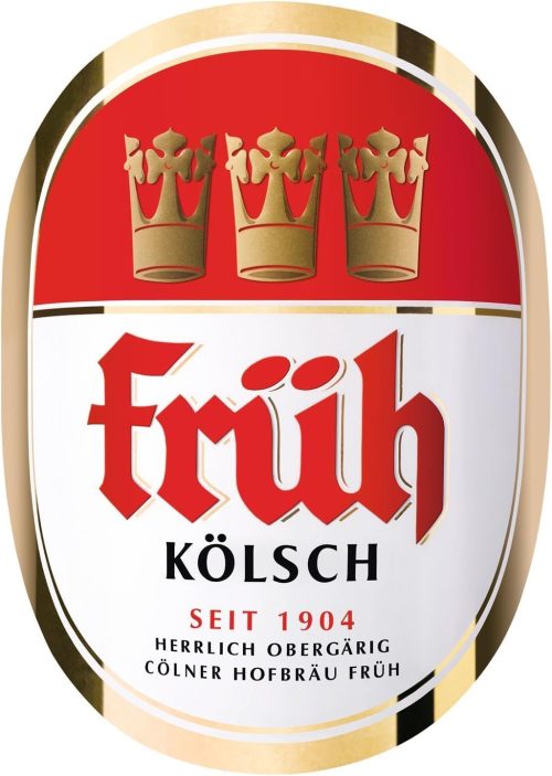 ケルシュ
