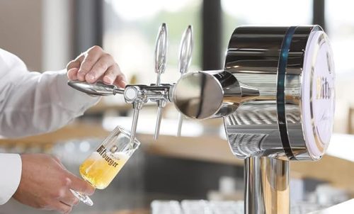 ドイツビールの魅力とは？
