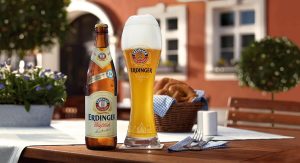 ドイツビールのおすすめ銘柄27選。有名なモノや飲みやすい人気銘柄も