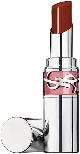 イヴ・サンローラン(Yves Saint Laurent) ラブシャイン リップスティック